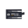 Cooler Master MWE BRONZE V2 550W 80 Plus Bronze - 604216 - zdjęcie 4